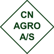 cn_agro_logo