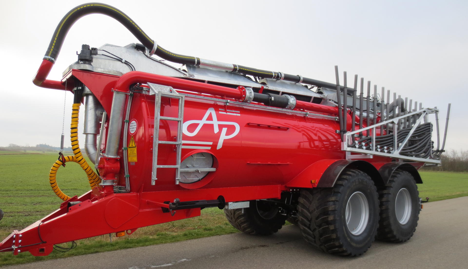 gyllevogne_lietevaunu