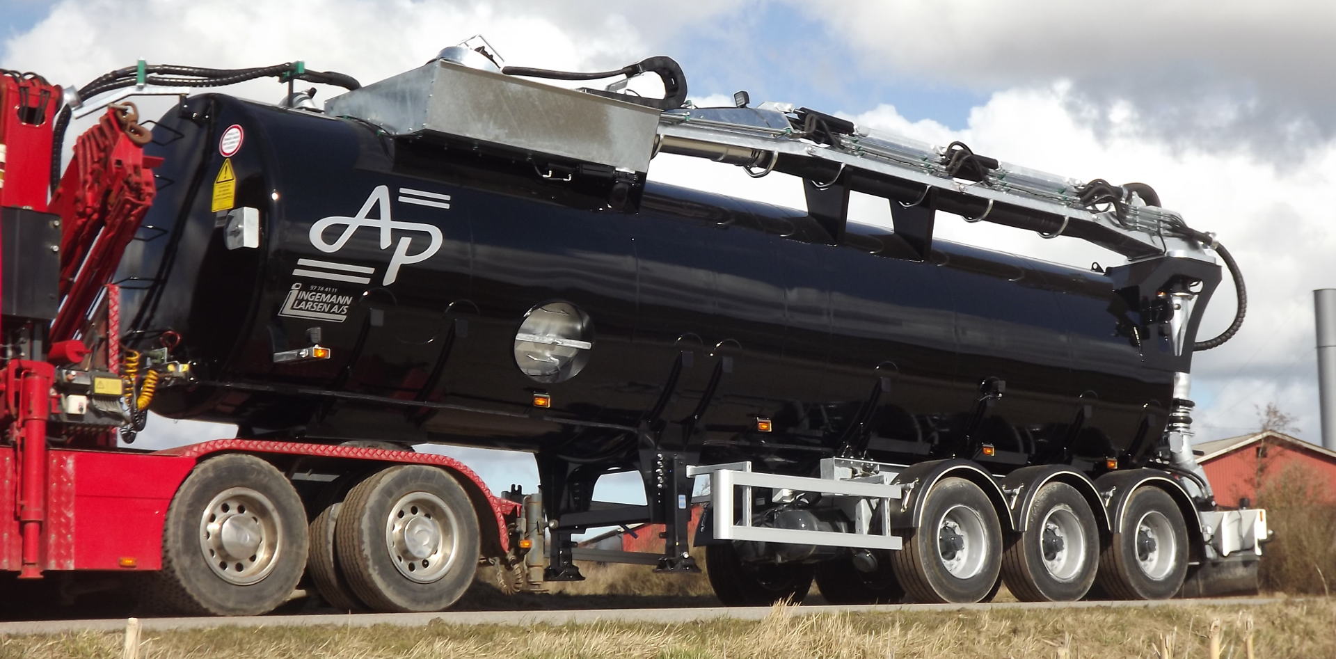 gyllevogne_sailioauto