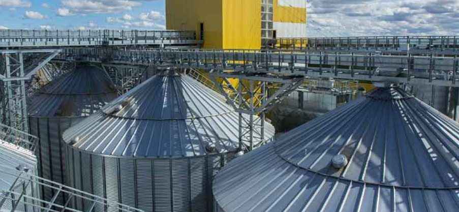 lachenmeier_kuljetinjarjestelma