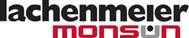 lachenmeier_logo