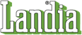landia_logo