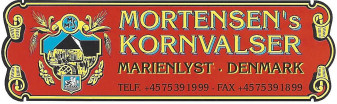 mortensen_logo